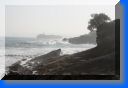 Santander 2008.058.jpg